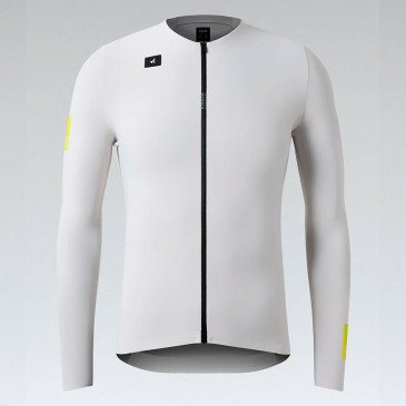 GOBIK Avalon Unisex Jersey...