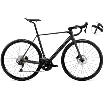 Bicicleta ORBEA Orca M30 2025