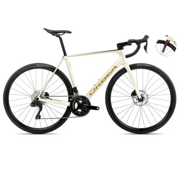 Bicicleta ORBEA Orca M30i 2025