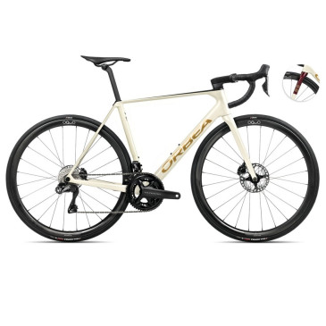 ORBEA Orca M20iTEAM 2025...