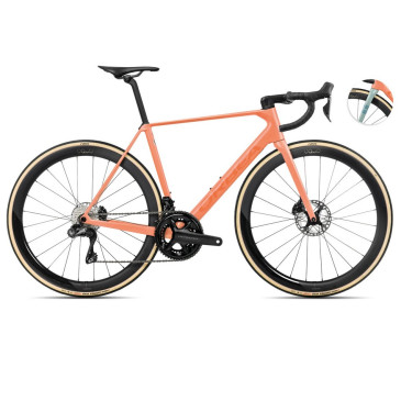 ORBEA Orca M20iLTD 2025...