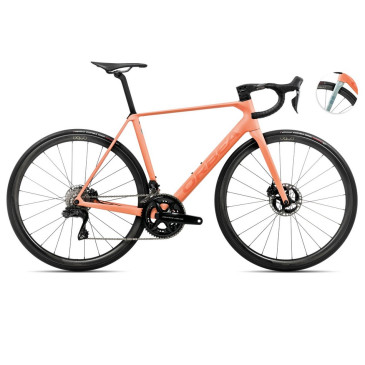 ORBEA Orca M10iLTD PWR 2025...