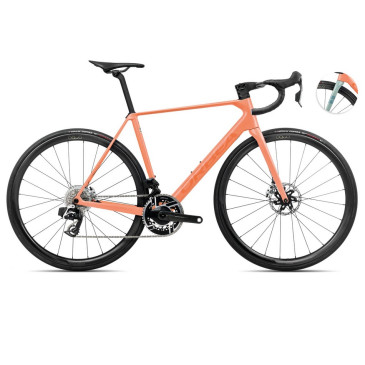 ORBEA Orca M11eLTD PWR 2025...