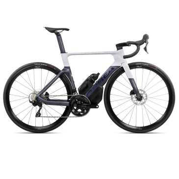 ORBEA Orca Aero M30LTD 2025...