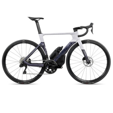 Bicicleta ORBEA Orca Aero...