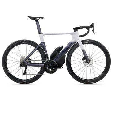 ORBEA Orca Aero M35iLTD PWR...