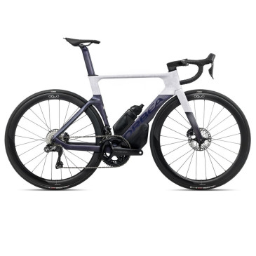 Bicicleta ORBEA Orca Aero...