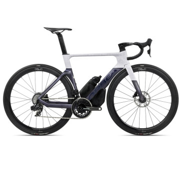 Bicicleta ORBEA Orca Aero...