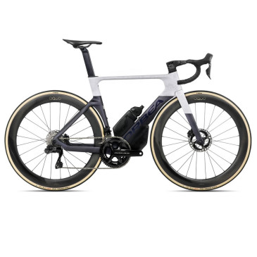 Bicicleta ORBEA Orca Aero...