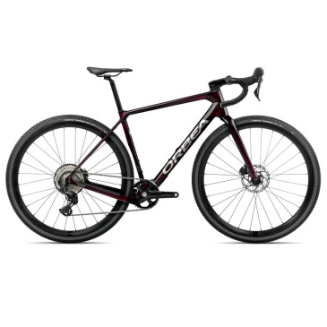 ORBEA Terra M30TEAM 1X 2025...