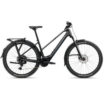 ORBEA Kemen ADV 30 MID 2025...