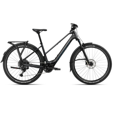 ORBEA Kemen ADV 20 MID 2025...