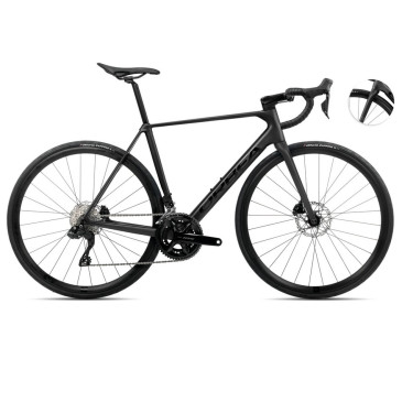 Bicicleta ORBEA Orca M30i 2025