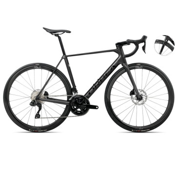 Bicicleta ORBEA Orca M35i 2025