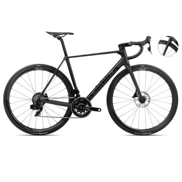 Bicicleta ORBEA Orca...