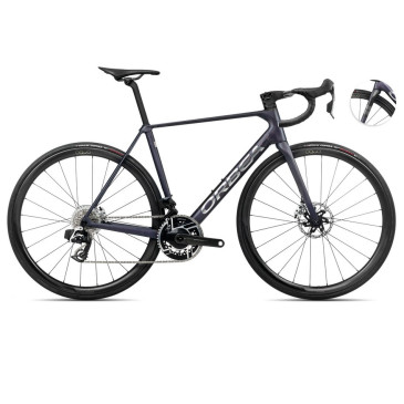 ORBEA Orca M11eLTD PWR 2025...