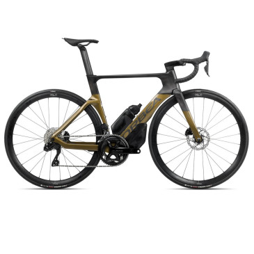 ORBEA Orca Aero M30iLTD...