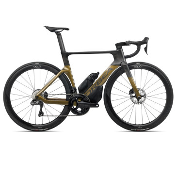 Bicicleta ORBEA Orca Aero...