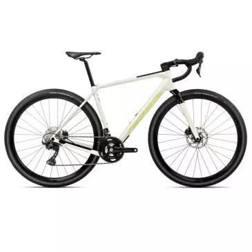 ORBEA Terra M30TEAM 2025...