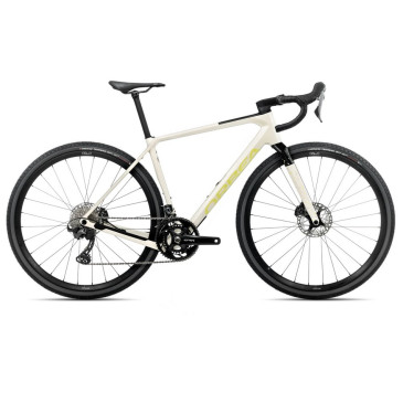 ORBEA Terra M20TEAM 2025...