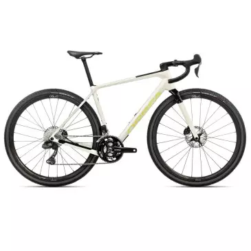 ORBEA Terra M20iTEAM 2025...