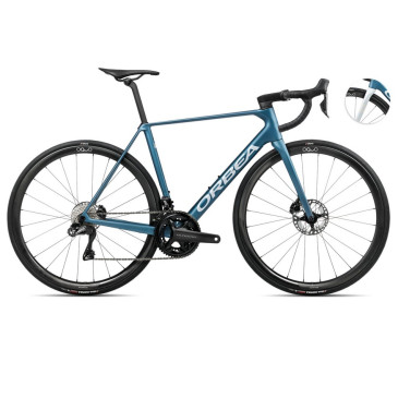 ORBEA Orca M20iTEAM 2025...