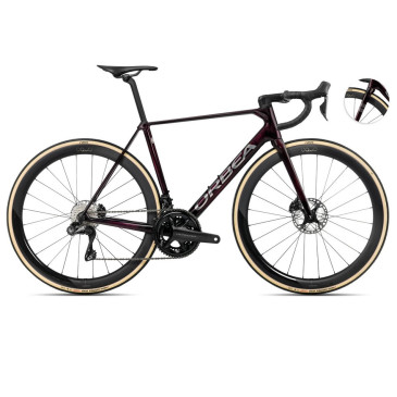 ORBEA Orca M20iLTD 2025...