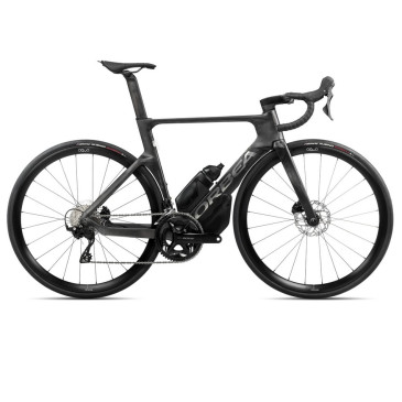 Bicicleta ORBEA Orca Aero...