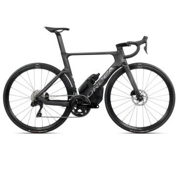 Bicicleta ORBEA Orca Aero...