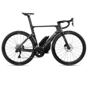 ORBEA Orca Aero M35iLTD PWR...