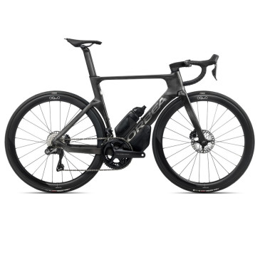 ORBEA Orca Aero M20iLTD...