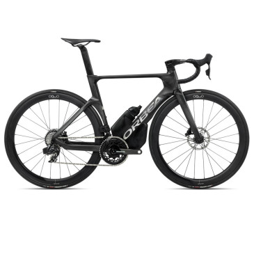 Bicicleta ORBEA Orca Aero...