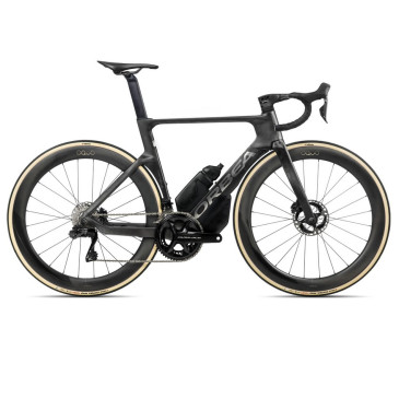 Bicicleta ORBEA Orca Aero...