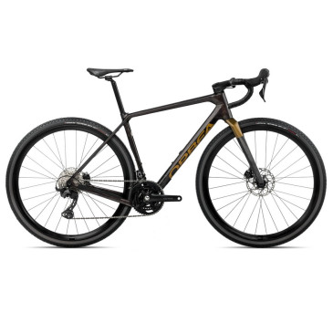 ORBEA Terra M30TEAM 2025...