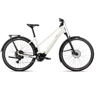 Vélo électrique ORBEA Kemen...