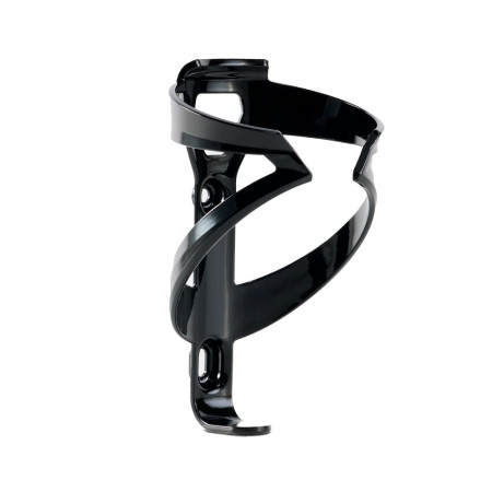 TREK Elite Recycled Black Bottle Cage 