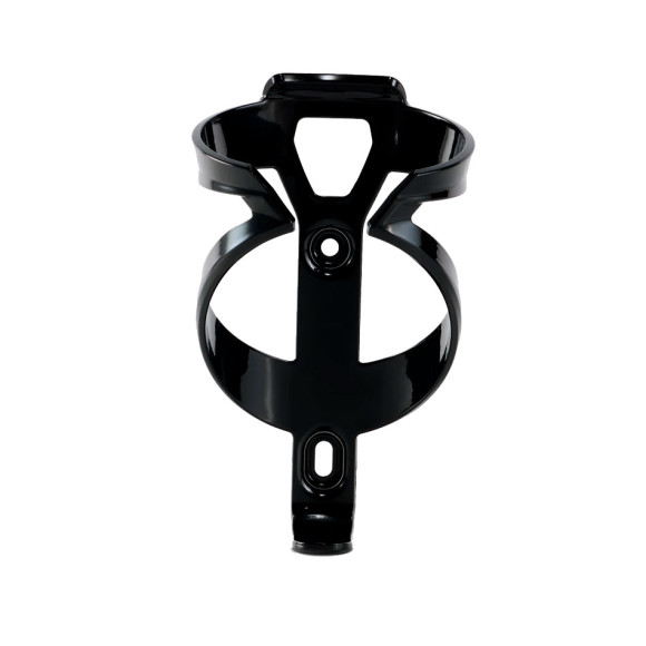 TREK Elite Recycled Black Bottle Cage 