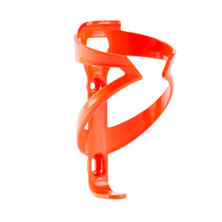 TREK Elite Recycled Roarange Bottle Cage 