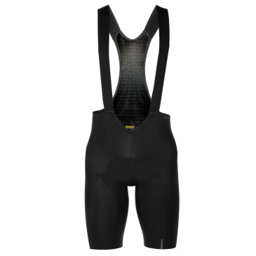 Culotte MAVIC Essential II BBS