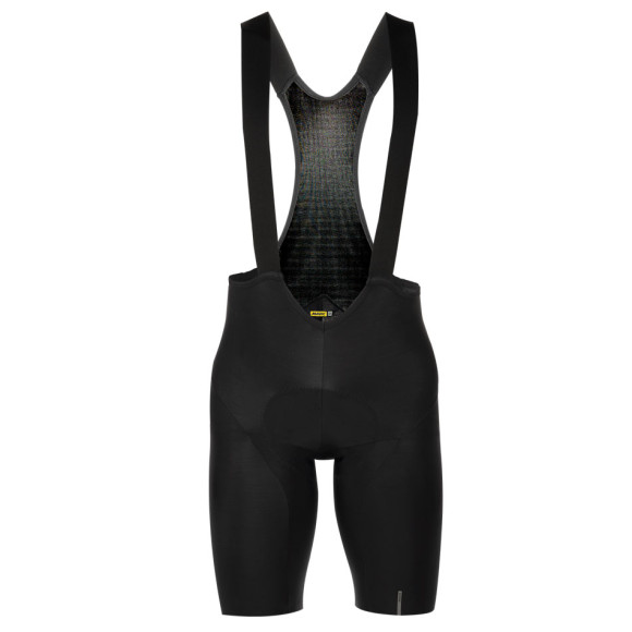 MAVIC Essential II BBS Bib Shorts MARINE S