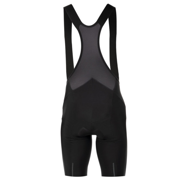 MAVIC Essential II BBS Bib Shorts MARINE S