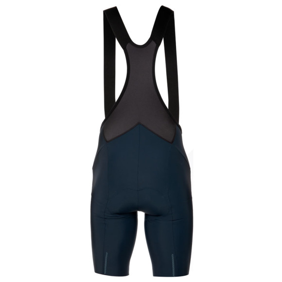 MAVIC Essential II BBS Bib Shorts MARINE S