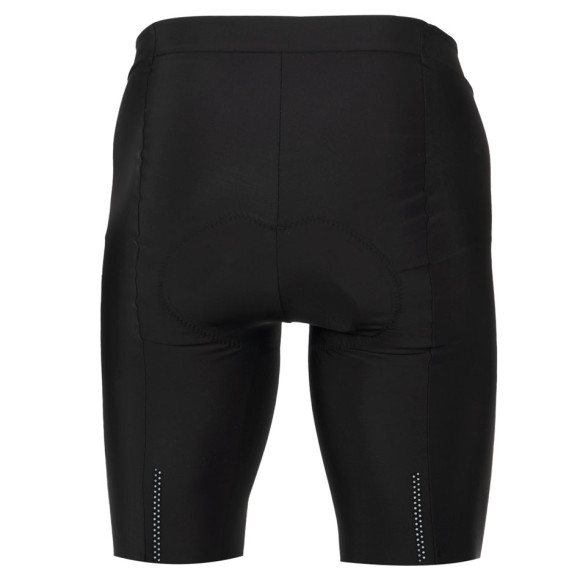 Culotte corto MAVIC Essential II SHT NEGRO L