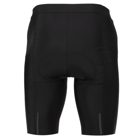 Culotte MAVIC Essential II SHT NEGRO L