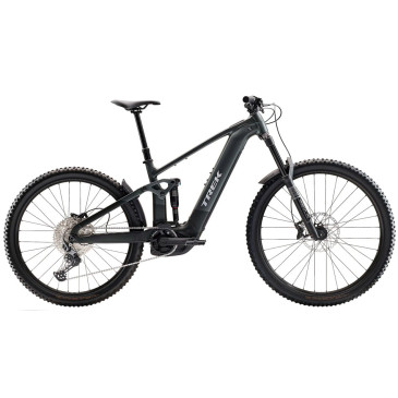 TREK Rail+ 5 Gen 5 2025...