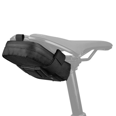 GIANT Shadow SL saddle bag 