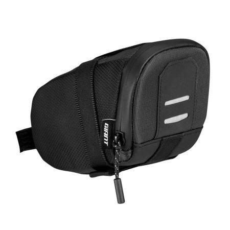 GIANT Shadow M saddle bag black 