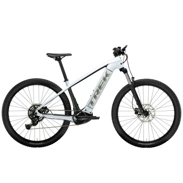 TREK Powerfly 4 625Wh Gen 4...