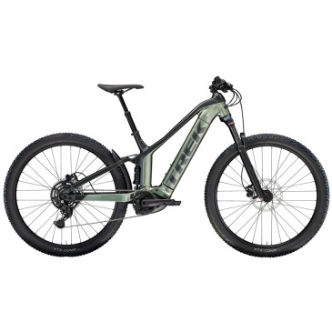 TREK Powerfly FS 4 Gen 3...