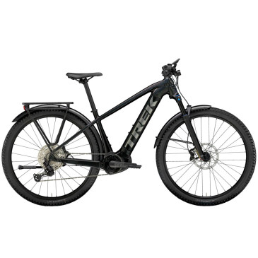 TREK Powerfly Sport 5...